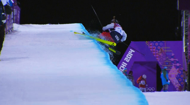 brita-sigourney-sochi-crash-womens-pipe-finals.jpg