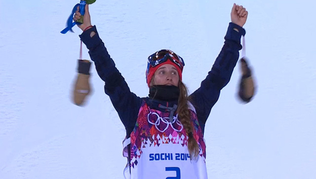 maddie-bowman-wins-olympic-ski-halfpipe-sochi.jpg