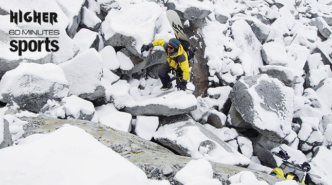 nepal-climbing-3-home.jpg