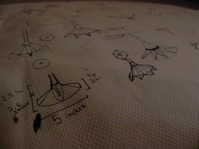 BasketDrawings1.jpg