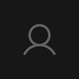 Sage Cattabriga-Alosa