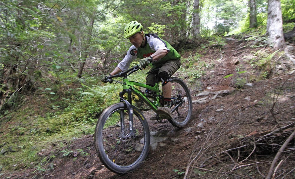 race face cycling