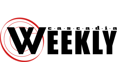 Cascadia Weekly