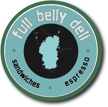 Fully Belly Deli