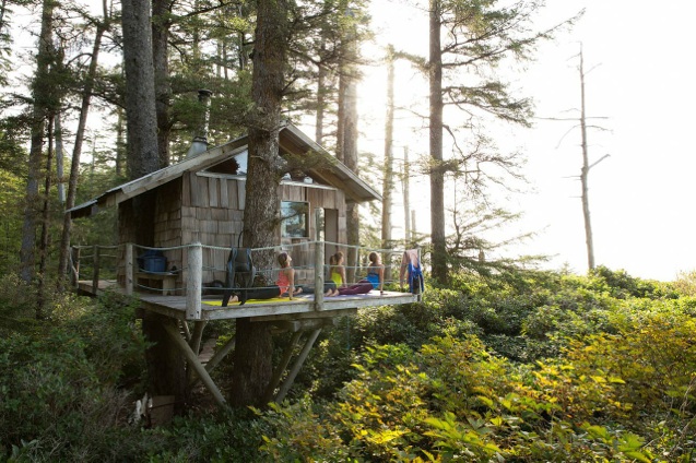 nootka island fish camp nootka island fish camp