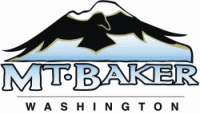 Mt. Baker 