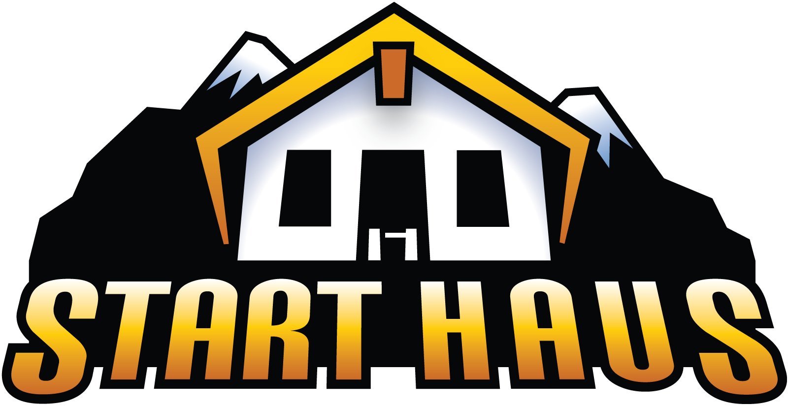 Start Haus