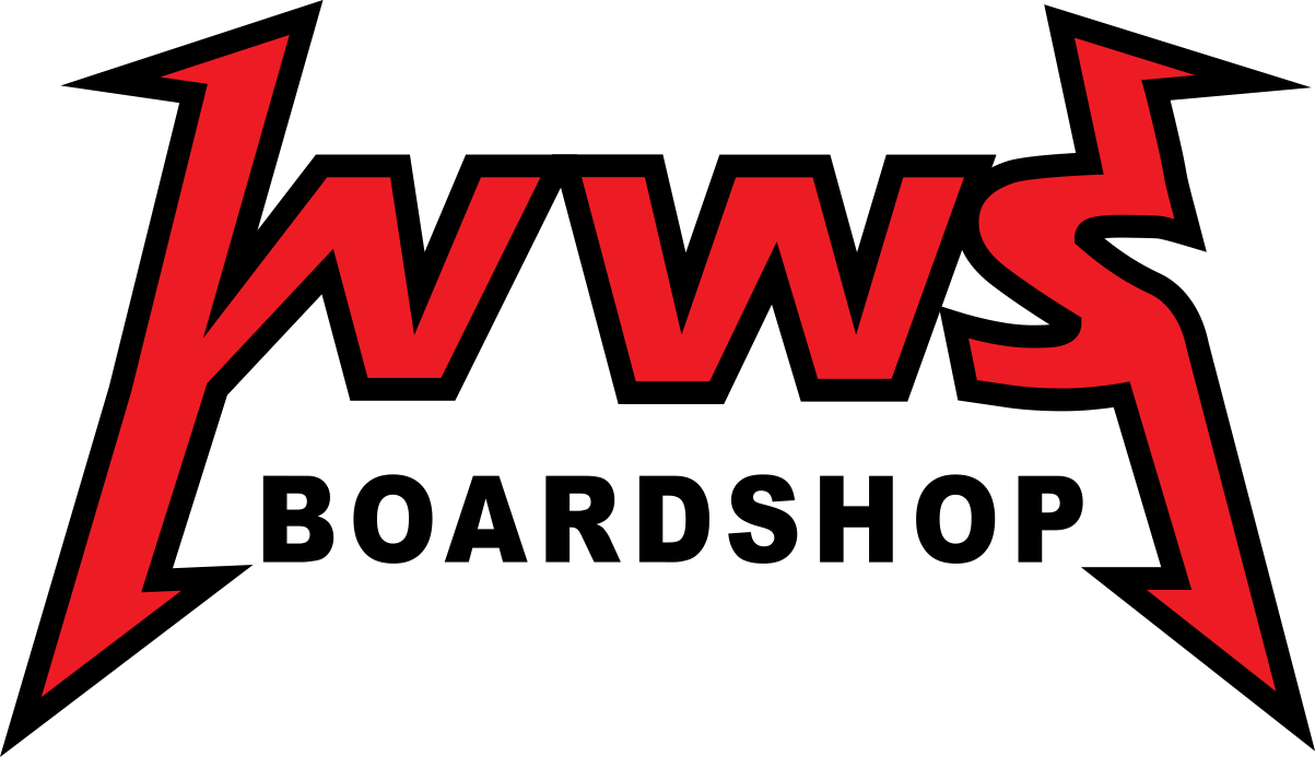 WWS Boardshop