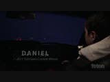Classic Jackson Powder - Almost Live: Season 4 Episode 2 thumbnail