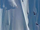 Deep Steep AK Spines - Almost Live: Season 1 Episode 16 thumbnail