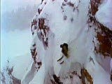 Jackson Hole - Almost Live: Season 1 Episode 8 thumbnail