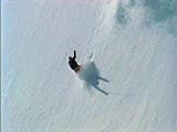 Tomahawk At Last Frontier Heli Skiing - Almost Live: Season 1 Episode 6 thumbnail