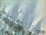 Ian McIntosh's Segment - Anomaly thumbnail