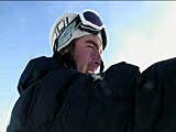 Jackson Hole Backcountry Kicker - Behind The Line: Season 1 Episode 10 thumbnail