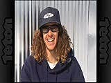 Sage Cattabriga-Alosa Profile Soul Purpose thumbnail