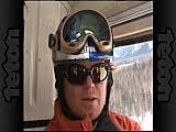 Jeremy Nobis Pofile Soul Purpose thumbnail