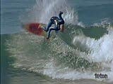 Brett Simpson Out There thumbnail