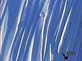 Erik Roner-UTI Movie Segment thumbnail