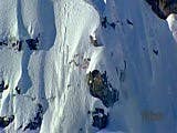 Ian McIntosh-UTI Crash thumbnail