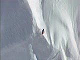 Lost and Found Short Promo thumbnail