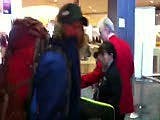 Further Japan: Forrest No Go? thumbnail