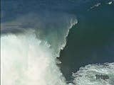 TEAHUPOO Out There thumbnail