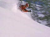 Throwback: Reece Edwards Realm Segment from Jackson Hole thumbnail