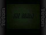 The Realm Trailer thumbnail
