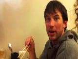 Further Japan: Best Meal Ever thumbnail