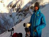 Further Japan: Thawing Out thumbnail