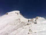 Further Japan: Windy thumbnail