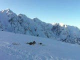 Further Japan: Scoping Lines thumbnail