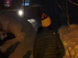 Further: The Japanese Snowglobe thumbnail