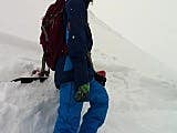 Japan: Recon thumbnail
