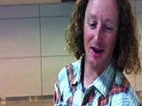 Further: Forrest technique thumbnail