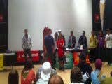 World Premiere! Grom contest winner Daniel Tisi! thumbnail