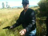 Jackson: gun slingin! thumbnail