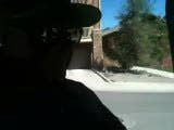 Jackson Hole: Dustin Handly. Dylan hood. chuck T. thumbnail