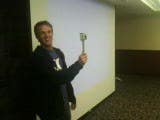 Jackson Hole: Athlete Summit. The Art of Flight! thumbnail