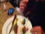 Premier Week: Food thumbnail