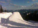 Park shoot: Tom Wallisch sends a sev thumbnail