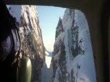 Alaska: heli time thumbnail