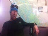 Alaska: happening thumbnail