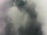 Alaska: flying in the sky (warning loud audio) thumbnail