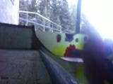 Alaska: Skate Session thumbnail