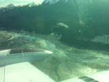 Alaska: a recon flight in SE thumbnail
