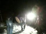 MacedoniaTGREurpetrip2011: Thanks for everything, you didn't have to bring the band,That's too much! thumbnail
