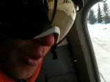 TGR: Spoolin up! thumbnail