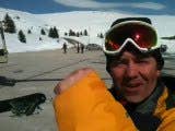Steve Jones: Call the Copes! thumbnail
