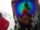 Whistler: gnar day! thumbnail